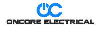 OnCore Electrical